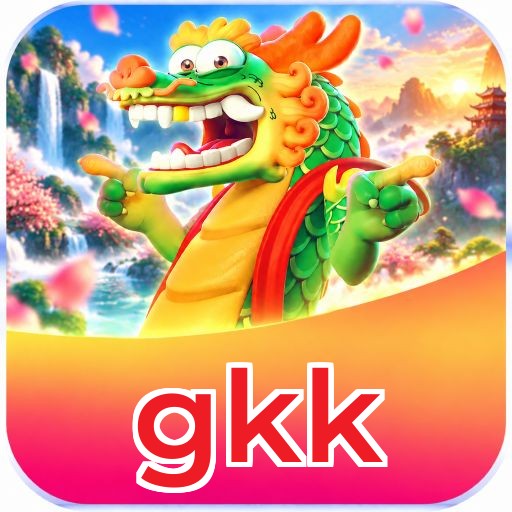 Bot gkk Telegram
