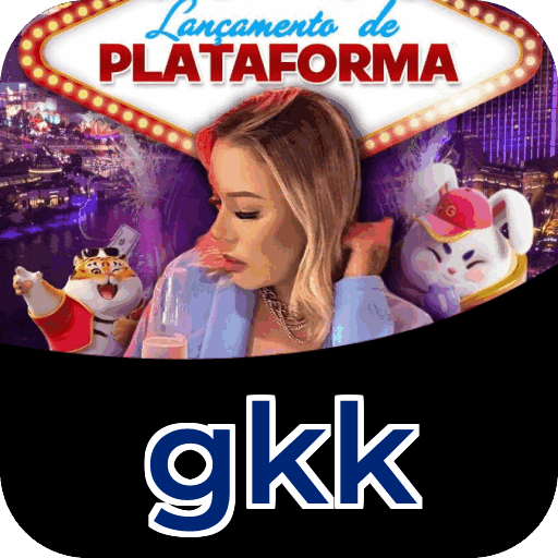Instalar app gkk