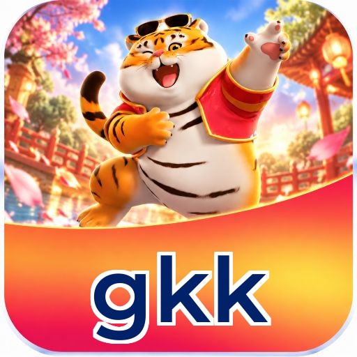 Fortune Tiger Certificado