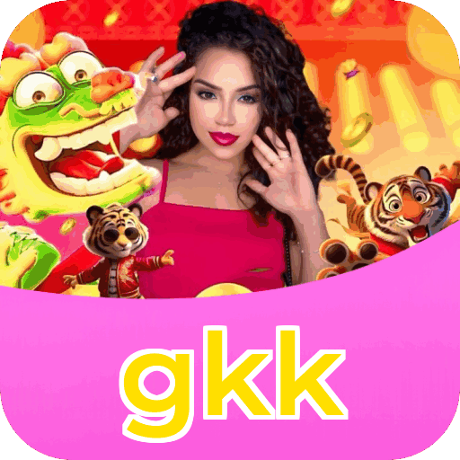 FAQ gkk Brasil