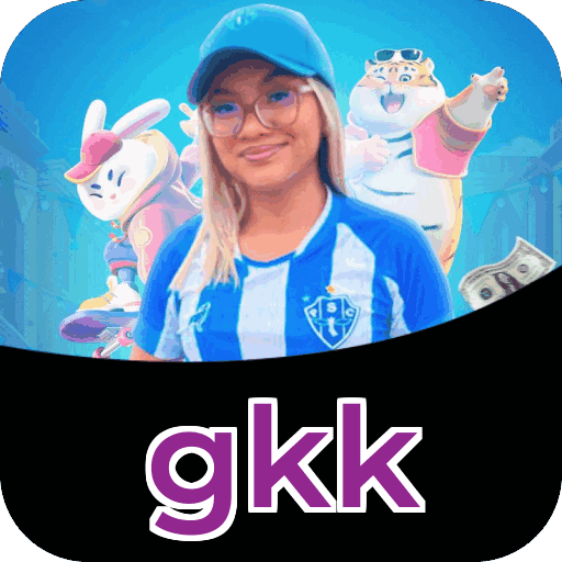 Comparação app mobile e versão web gkk