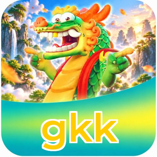 gkk Cassino Ao Vivo - 89 Mesas Evolution Gaming