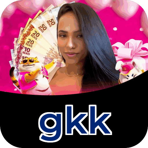 Acesso à conta gkk