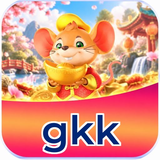 gkk Logo Seguro