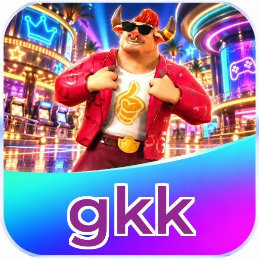 Dr. Ricardo Silva - Moderador Canal Telegram gkk