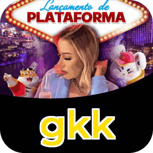 Jackpots em slots