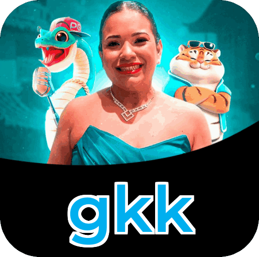 Outros jogos de sorte instantânea