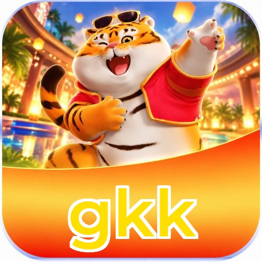 gkk Win - Jackpots e Vitórias