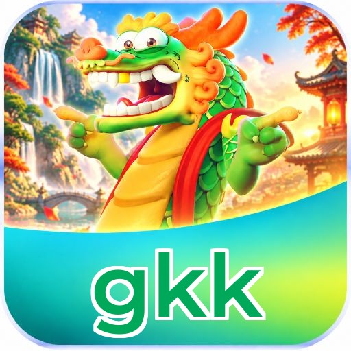 gkk Loteria Online Brasil Certificada eCOGRA