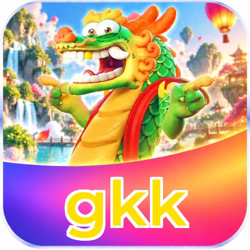 gkk Loteria Online Brasil - Plataforma Certificada