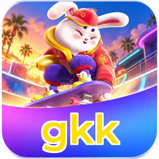 Login seguro gkk com 2FA e Face ID