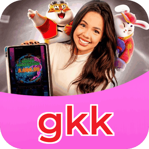 Cashback VIP