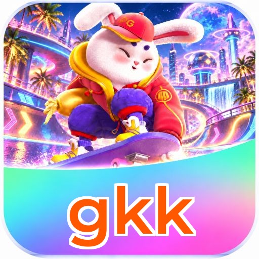 gkk VIP Program