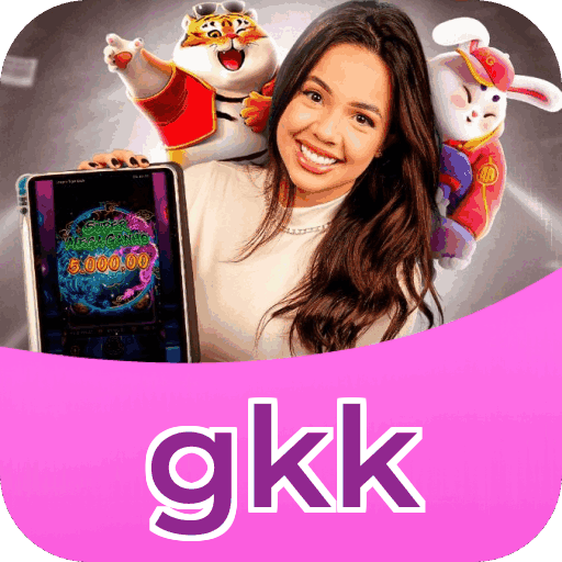 Download Android APK