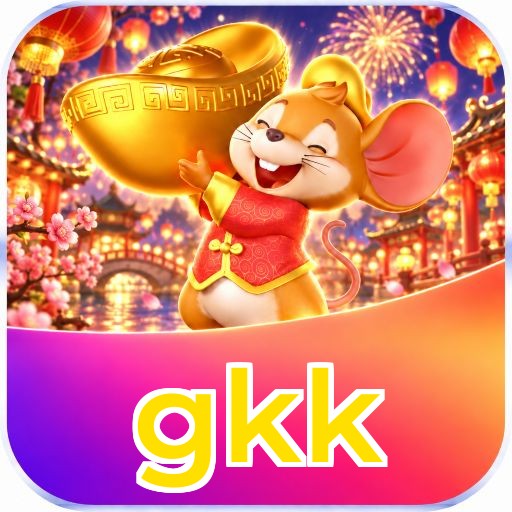 Canal Telegram Oficial gkk