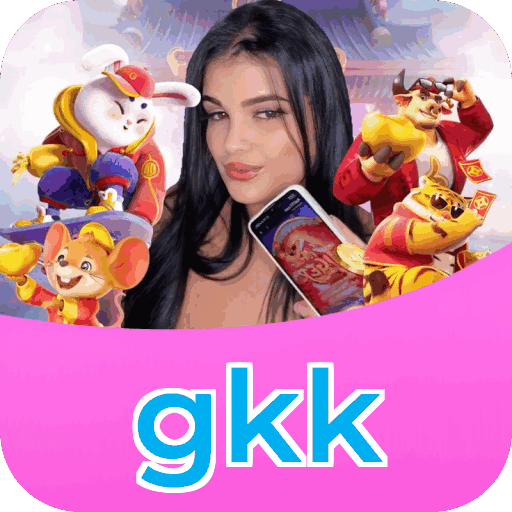 Estatísticas gkk