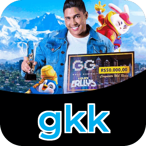 Jogo responsável — limites e autoexclusão