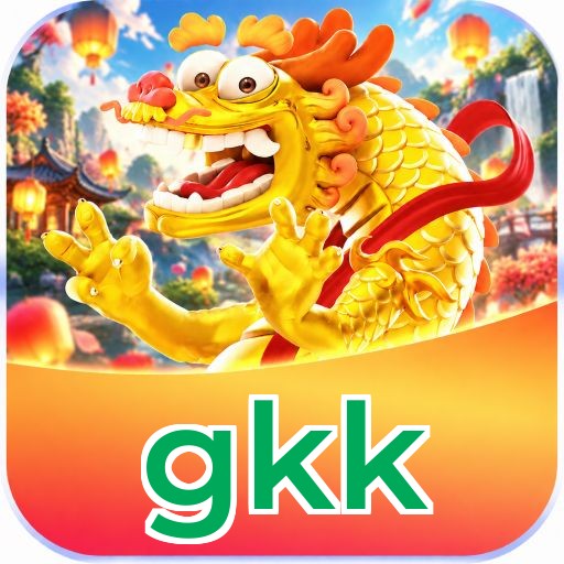 gkk Jackpots Progressivos