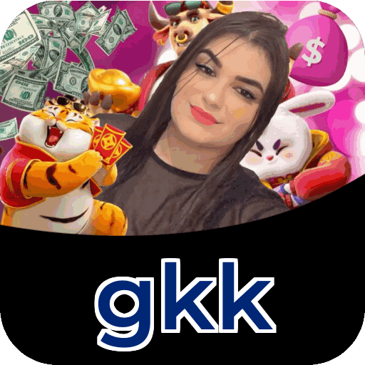 Requisitos do APK gkk para Android