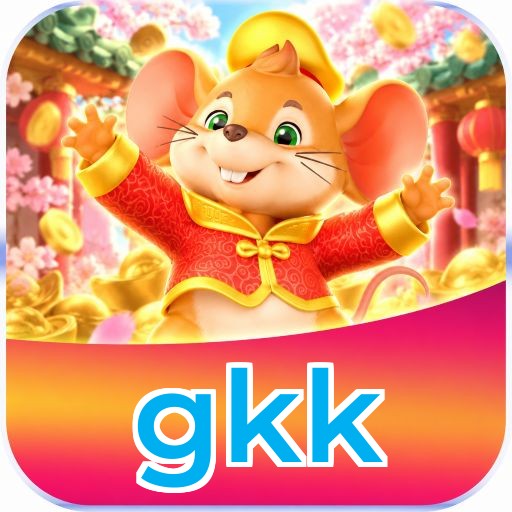 gkk Fortune Games - Tiger, Ox, Rabbit RTP Certificado