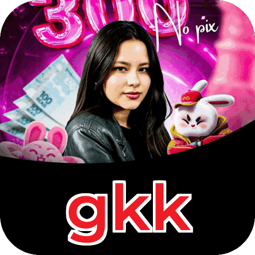 Infográfico RTP top jogos gkk