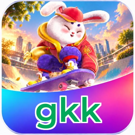 gkk Cassino Ao Vivo - 89 Mesas Evolution Gaming