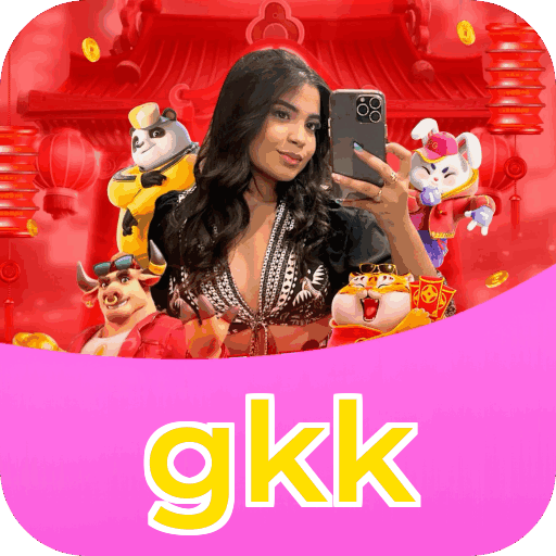 APK Android gkk
