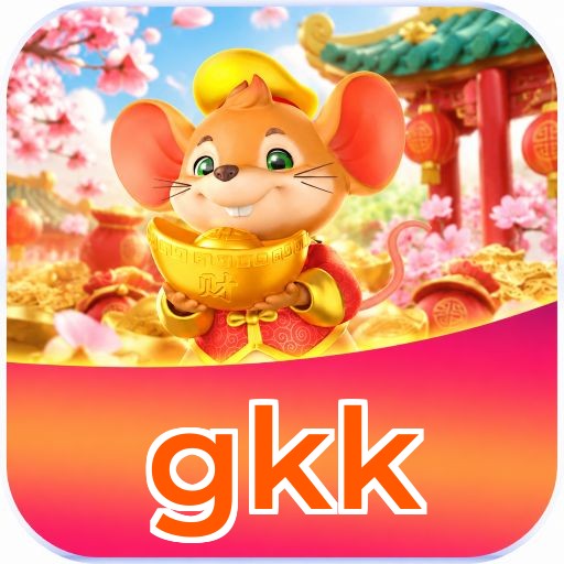 gkk Cadastro Oficial - Bônus R$ 5.000