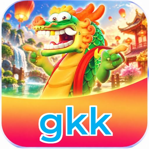 gkk Download - Opções de Download por Plataforma