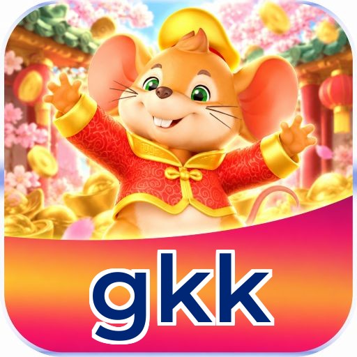 gkk Certificado eCOGRA