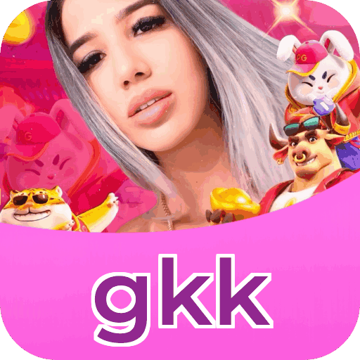 Avisos e novidades
