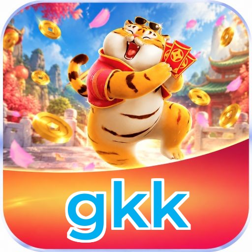 gkk Facebook Brasil - Siga Nossa Página Oficial
