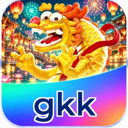 Como instalar o app da gkk